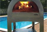 Il fornino Pizza Oven top 10 Best Outdoor Pizza Ovens