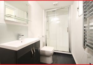 Imagenes De Baños Pequeños Bonitos Baa Os Baratos 22891 24 Nuevo Muebles De Baa Os Baratos Interior De La