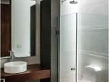 Imagenes De Baños Pequeños Bonitos Duchas Modernas Para Baa Os Pequea Os Elegante Fotos Baa Os Accesorios