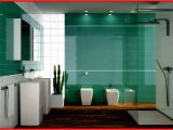 Imagenes De Baños Pequeños Modernos 2019 Decoracion Interior Aa Os 80 Fotos De Baos Modernos Decoracion Ba Os