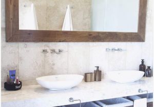 Imagenes De Baños Pequeños Modernos 2019 Fotos De Baa Os Modernos Inspirador Imagenes Lo Grande Decoracion Ba