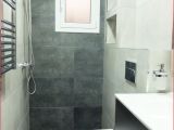 Imagenes De Baños Pequeños Y Bonitos Inicio Baa Os Pequea Os Reformados Bogotaeslacumbre