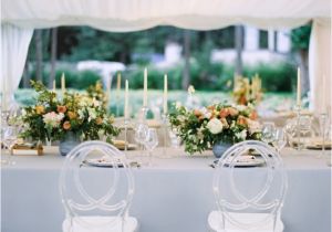 Imagenes De Bodas Sencillas En Casa Casa De Decoracion Para Bodas Decoracion Sencilla Para Boda