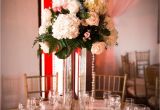 Imagenes De Bodas Sencillas En Casa Decoracion En Casa Para La Boda Decoracion Sencilla Para Boda