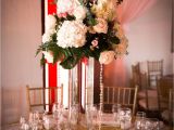 Imagenes De Bodas Sencillas En Casa Decoracion En Casa Para La Boda Decoracion Sencilla Para Boda