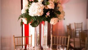 Imagenes De Bodas Sencillas En Casa Decoracion En Casa Para La Boda Decoracion Sencilla Para Boda