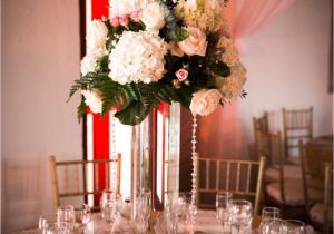 Imagenes De Bodas Sencillas En Casa Decoracion En Casa Para La Boda Decoracion Sencilla Para Boda