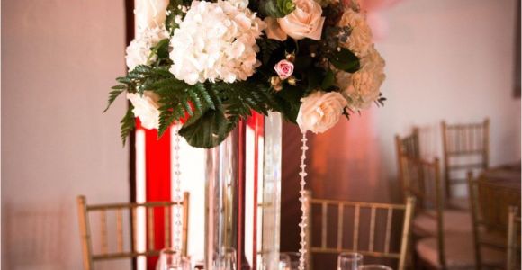 Imagenes De Bodas Sencillas En Casa Decoracion En Casa Para La Boda Decoracion Sencilla Para Boda