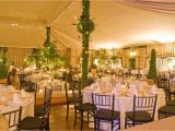 Imagenes De Bodas Sencillas En Casa Decoracion En Casa Para La Boda Para Bodas Sencillas Perfect