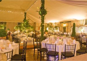 Imagenes De Bodas Sencillas En Casa Decoracion En Casa Para La Boda Para Bodas Sencillas Perfect