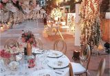 Imagenes De Bodas Sencillas En Casa eventos Casa Antonio 1912 Bodas Pinterest