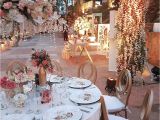 Imagenes De Bodas Sencillas En Casa eventos Casa Antonio 1912 Bodas Pinterest