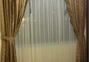 Imagenes De Cortinas Elegantes Para Sala Como Hacer Cortinas De Salon Excellent Resultado De Imagen Para