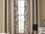 Imagenes De Cortinas Elegantes Para Sala Cortinas Para Sala A Ideas Increa Bles Para La Decoracia N De Tu Hogar