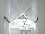 Imagenes De Cortinas Elegantes Para Sala Decoracia N Disea O De Interiores Pinterest Hogar Cortinas Y