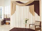 Imagenes De Cortinas Elegantes Para Sala Rideaux Design Drapes Curtain Deco Home Cortinas Cortinas