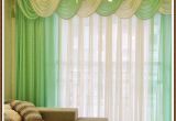 Imagenes De Cortinas Para Sala Elegantes Cortinas Rusticas A Nico Cortinas Para Casa Idea Con Motivo De