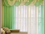 Imagenes De Cortinas Para Sala Elegantes Cortinas Rusticas A Nico Cortinas Para Casa Idea Con Motivo De