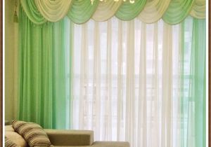 Imagenes De Cortinas Para Sala Elegantes Cortinas Rusticas A Nico Cortinas Para Casa Idea Con Motivo De