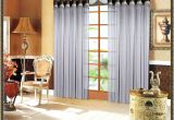 Imagenes De Cortinas Para Sala Elegantes Rieles Dobles Para Cortinas Mejor De Cortinas Dobles Para Sala