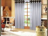 Imagenes De Cortinas Para Sala Elegantes Rieles Dobles Para Cortinas Mejor De Cortinas Dobles Para Sala