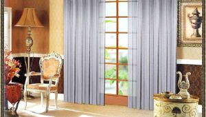 Imagenes De Cortinas Para Sala Elegantes Rieles Dobles Para Cortinas Mejor De Cortinas Dobles Para Sala