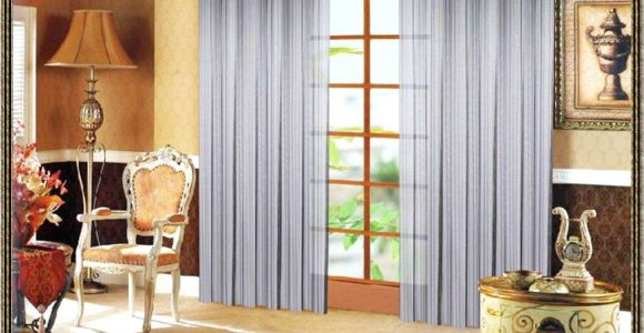 Imagenes De Cortinas Para Sala Elegantes Rieles Dobles Para Cortinas Mejor De Cortinas Dobles Para Sala