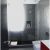 Imagenes De Decoracion De Baños Pequeños Y Sencillos Baa Os Pequea Os Modernos Hermosa Idea Disenocasa Co