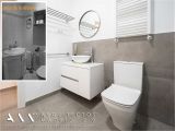 Imagenes De Decoracion De Baños Pequeños Y Sencillos Decoracion Baos Pequeos Modernos Finest Ideas Para Decorar Baos