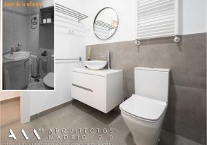 Imagenes De Decoracion De Baños Pequeños Y Sencillos Decoracion Baos Pequeos Modernos Finest Ideas Para Decorar Baos