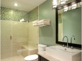 Imagenes De Decoracion De Baños Pequeños Y Sencillos Decoracion Casa Estilo Aa Os 20 Decoracion Cuartos De Baa O Pequea Os