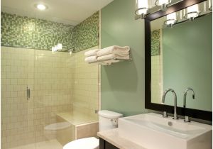 Imagenes De Decoracion De Baños Pequeños Y Sencillos Decoracion Casa Estilo Aa Os 20 Decoracion Cuartos De Baa O Pequea Os