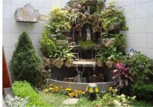 Imagenes De Jardines Pequeños Para Frentes De Casas Decorar Tu Jardin Como Decorar El Jardin Del Frente De Mi Casa