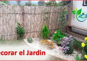 Imagenes De Jardines Pequeños Para Frentes De Casas Ideas Para Jardines Pequea Os A Nico Imagenes Diseo Jardines Pequeos
