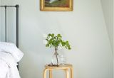 Images Of Farrow and Ball Cromarty Cape Cod Summer Bedrooms Refreshed with Farrow Ball Paint Walls