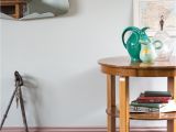 Images Of Farrow and Ball Cromarty Farrow and Ball Cromarty