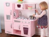 Imaginarium All In One Wooden Kitchen Set Alluring Imaginarium All In One Wooden Kitchen Set at Modern Play