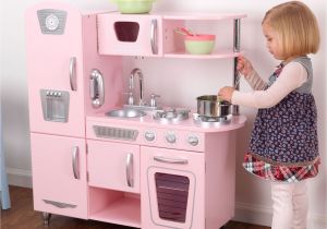 Imaginarium All In One Wooden Kitchen Set Alluring Imaginarium All In One Wooden Kitchen Set at Modern Play