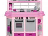 Imaginarium All In One Wooden Kitchen Set Beauteous Imaginarium All In One Wooden Kitchen Set and Tips Get