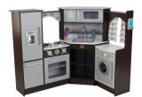 Imaginarium All In One Wooden Kitchen Set Dimensions Foxy Imaginarium All In One Wooden Kitchen Set at toy Wood Kitchen
