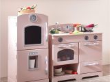 Imaginarium All In One Wooden Kitchen Set Dimensions Foxy Imaginarium All In One Wooden Kitchen Set at toy Wood Kitchen