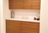 Imaginarium All In One Wooden Kitchen Set Dimensions Foxy Imaginarium All In One Wooden Kitchen Set at toy Wood Kitchen