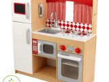 Imaginarium All In One Wooden Kitchen Set Dimensions Foxy Imaginarium All In One Wooden Kitchen Set at toy Wood Kitchen