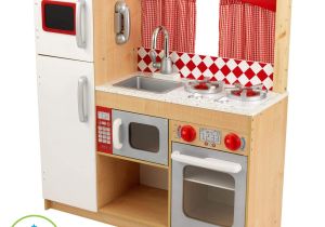 Imaginarium All In One Wooden Kitchen Set Dimensions Foxy Imaginarium All In One Wooden Kitchen Set at toy Wood Kitchen