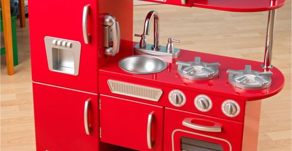 Imaginarium All In One Wooden Kitchen Set Dimensions Foxy Imaginarium All In One Wooden Kitchen Set at toy Wood Kitchen