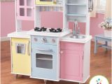 Imaginarium All In One Wooden Kitchen Set Dimensions Foxy Imaginarium All In One Wooden Kitchen Set at toy Wood Kitchen