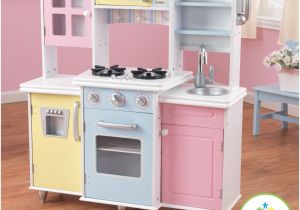 Imaginarium All In One Wooden Kitchen Set Dimensions Foxy Imaginarium All In One Wooden Kitchen Set at toy Wood Kitchen