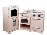 Imaginarium All In One Wooden Kitchen Set Dimensions Foxy Imaginarium All In One Wooden Kitchen Set at toy Wood Kitchen