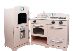 Imaginarium All In One Wooden Kitchen Set Dimensions Foxy Imaginarium All In One Wooden Kitchen Set at toy Wood Kitchen