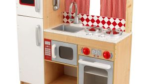 Imaginarium All In One Wooden Kitchen Set Divine Imaginarium All In One Wooden Kitchen Set within toy Wood